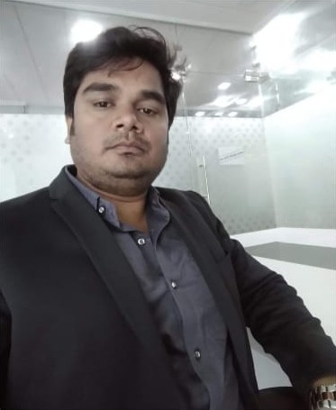 ceo